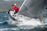 sea reiver 4049c whyw16 thur 800 4162w